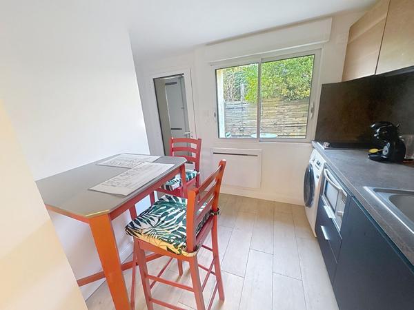 Biens de prestige à vendre Saint Nazaire : 1 196 000 € - AJP Immobilier Le Pouliguen