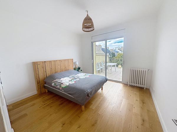 Biens de prestige à vendre Saint Nazaire : 1 196 000 € - AJP Immobilier Le Pouliguen