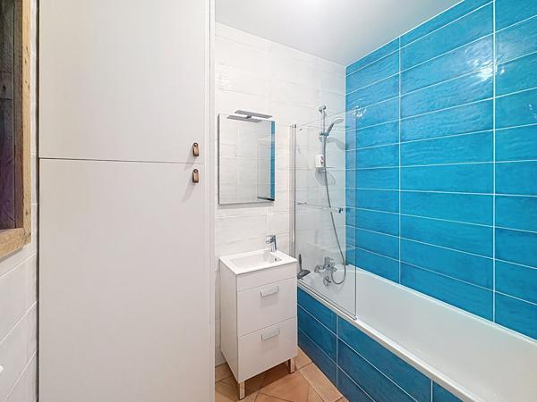 Biens de prestige à vendre Saint Nazaire : 1 196 000 € - AJP Immobilier Le Pouliguen