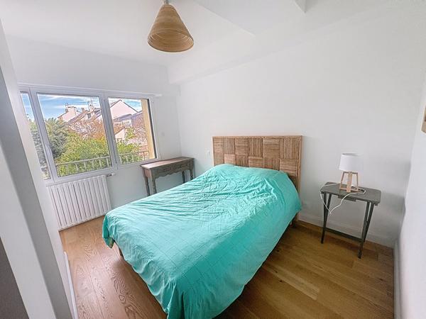 Biens de prestige à vendre Saint Nazaire : 1 196 000 € - AJP Immobilier Le Pouliguen