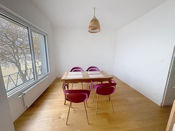 Biens de prestige à vendre Saint Nazaire : 1 196 000 € - AJP Immobilier Le Pouliguen