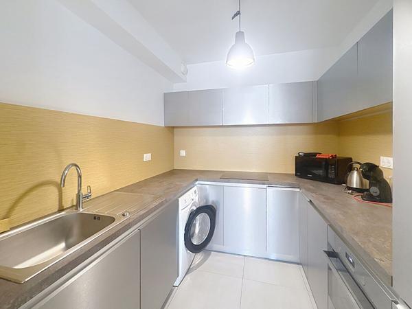 Biens de prestige à vendre Saint Nazaire : 1 196 000 € - AJP Immobilier Le Pouliguen