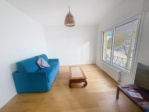 Biens de prestige à vendre Saint Nazaire : 1 196 000 € - AJP Immobilier Le Pouliguen