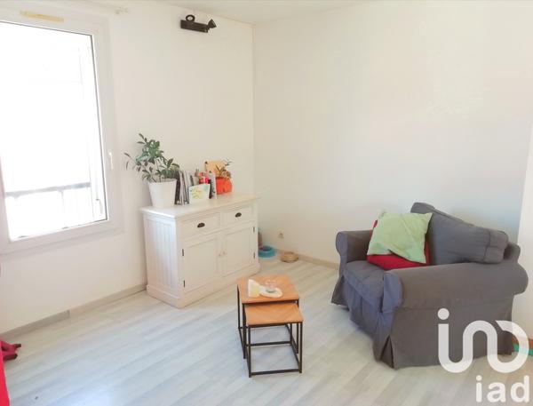 House for sale 7 rooms 136 m² Brie-Comte-Robert