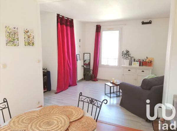 House for sale 7 rooms 136 m² Brie-Comte-Robert