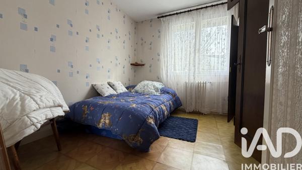 Maison à vendre 5 pièces 83 m² Royan