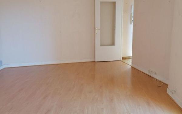 Appartement à louer    2 pièces •  La Ferté-sous-Jouarre