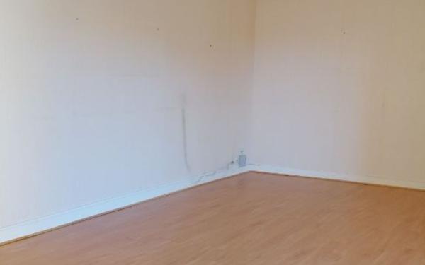 Appartement à louer    2 pièces •  La Ferté-sous-Jouarre