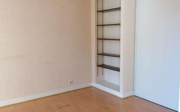 Appartement à louer    2 pièces •  La Ferté-sous-Jouarre