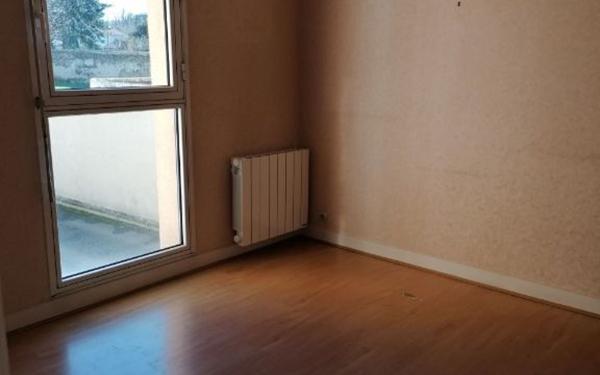 Appartement à louer    2 pièces •  La Ferté-sous-Jouarre