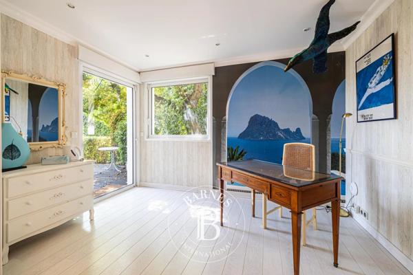 Valbonne, Maison 7 Chambres -  520 m² à vendre