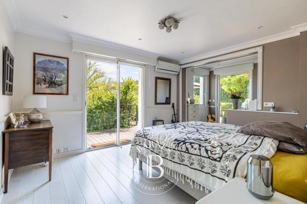 Valbonne, Maison 7 Chambres -  520 m² à vendre