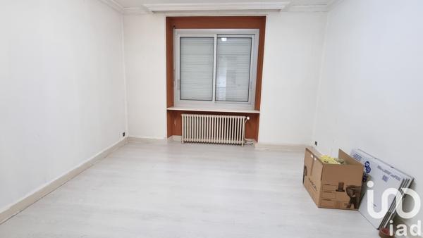 Maison à vendre 10 pièces 229 m² Mazamet
