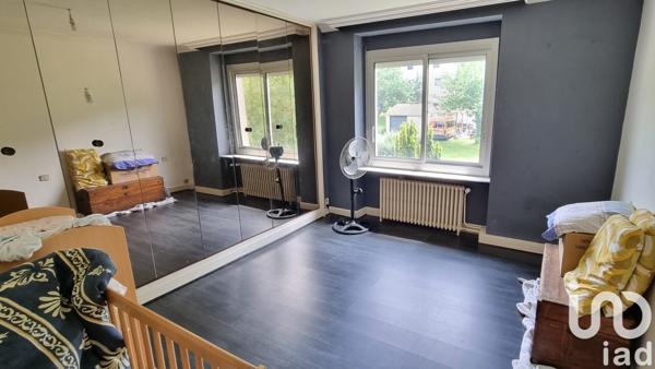 Maison à vendre 10 pièces 229 m² Mazamet