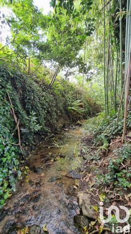 Maison à vendre 10 pièces 229 m² Mazamet