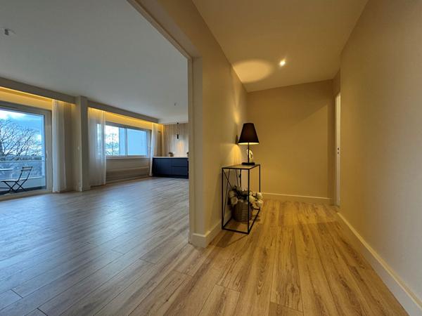 Vente Appartement80 m² - 3 Pièces - ORLEANS (45000)
