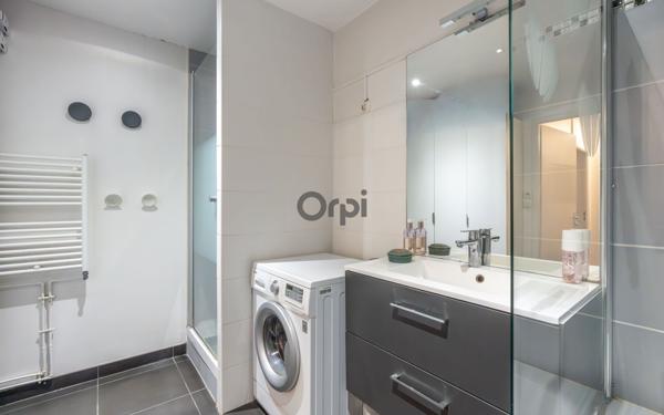 Appartement à vendre    4 pièces • 84,76 m2 Joinville-le-Pont