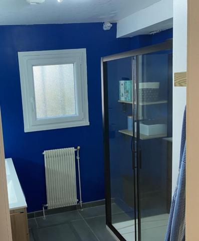 Maison  5 pièce(s) 129 m2