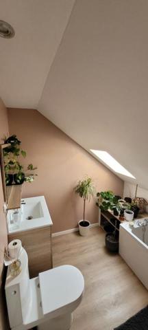 Maison  5 pièce(s) 129 m2