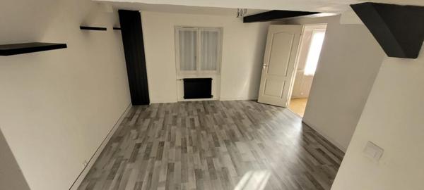 Maison  5 pièce(s) 129 m2