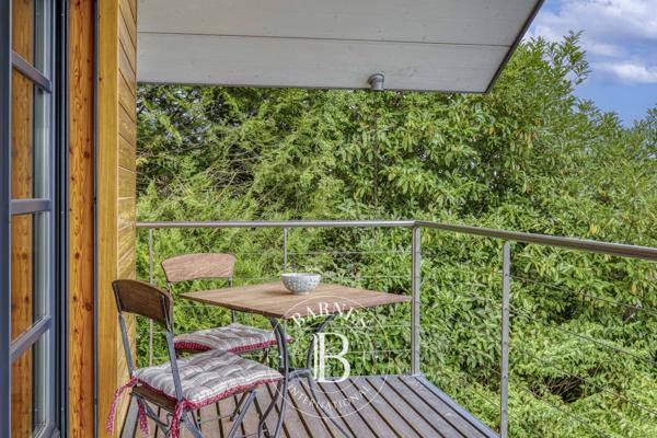Divonne-les-Bains, Villa 5 Chambres -  246 m² à vendre