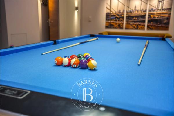 Divonne-les-Bains, Villa 5 Chambres -  246 m² à vendre