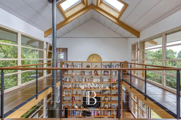 Divonne-les-Bains, Villa 5 Chambres -  246 m² à vendre
