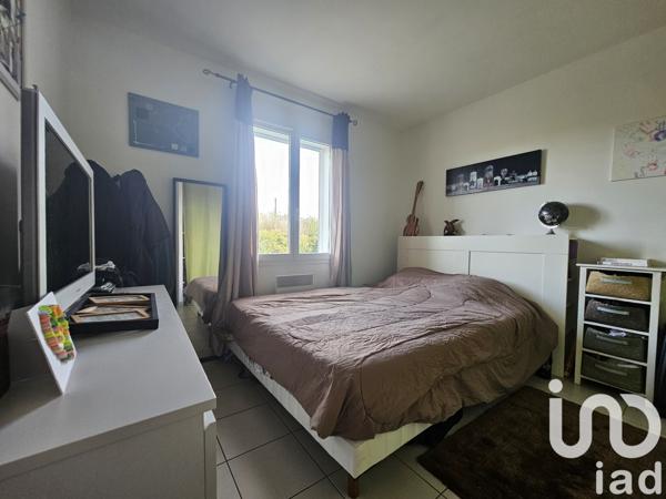 Maison à vendre 5 pièces 109 m² Castelsarrasin