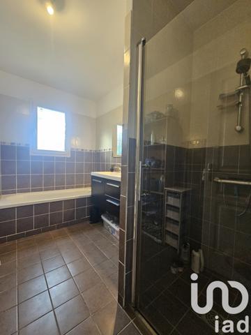 Maison à vendre 5 pièces 109 m² Castelsarrasin