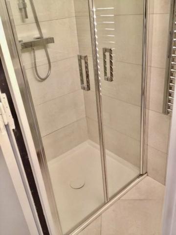 Appartement 1 pièce - 28 m²