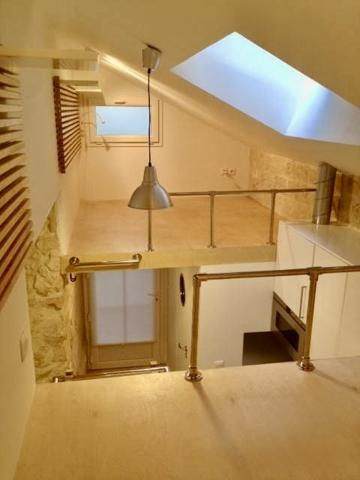 Appartement 1 pièce - 28 m²