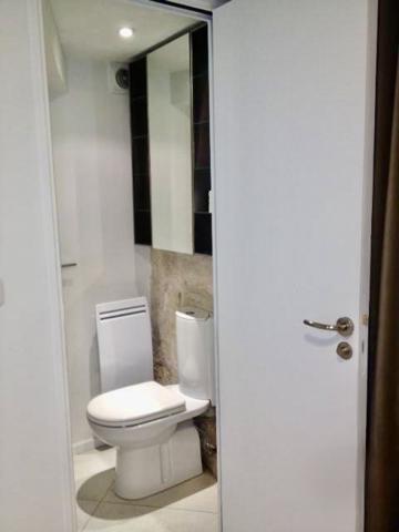 Appartement 1 pièce - 28 m²