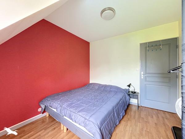 Appartement à vendre 97 811 € Salies-de-Béarn 2 p 32 m² DPE C