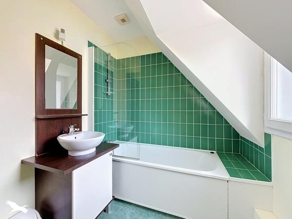 Appartement à vendre 97 811 € Salies-de-Béarn 2 p 32 m² DPE C