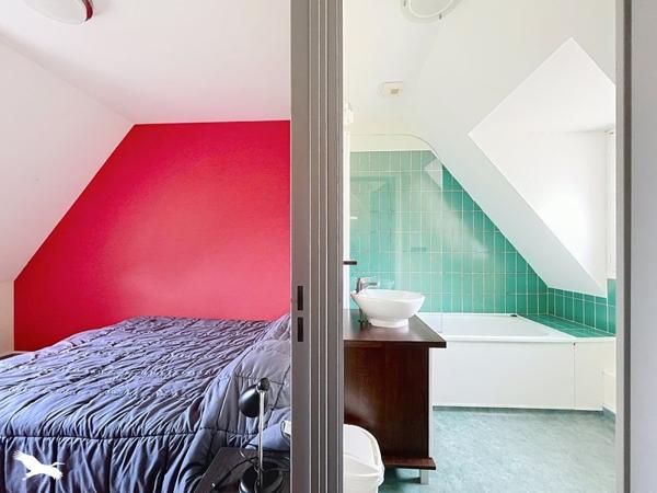 Appartement à vendre 97 811 € Salies-de-Béarn 2 p 32 m² DPE C