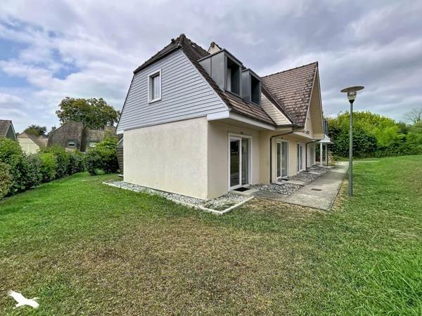 Appartement à vendre 97 811 € Salies-de-Béarn 2 p 32 m² DPE C