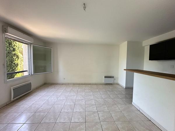 Appartement Seilh 2 pièce(s) 42 m2 Golf de Seilh