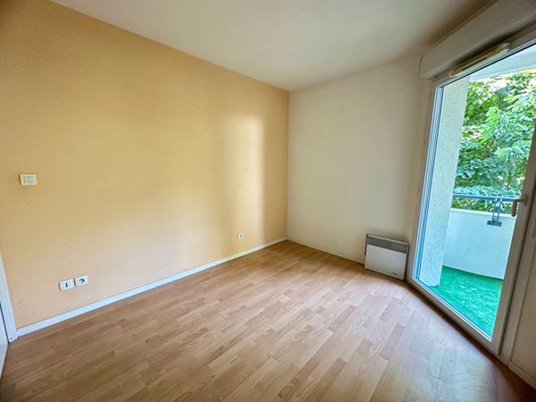Appartement Seilh 2 pièce(s) 42 m2 Golf de Seilh