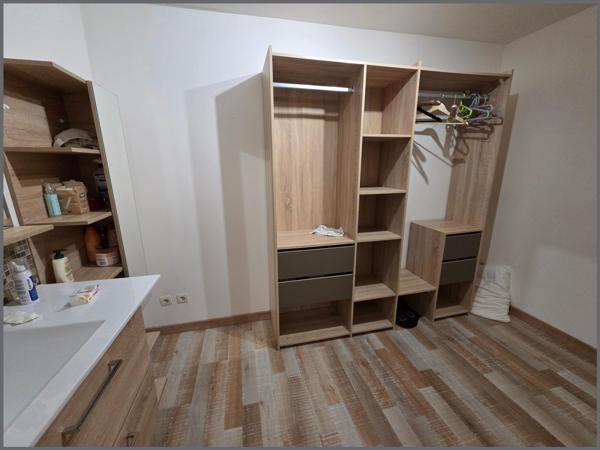 Maison à POMMERIT-JAUDY, 22450 - 6 pièces 105m²