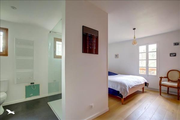 Maison à vendre |  Fiac |  5 pièces | 153 m²