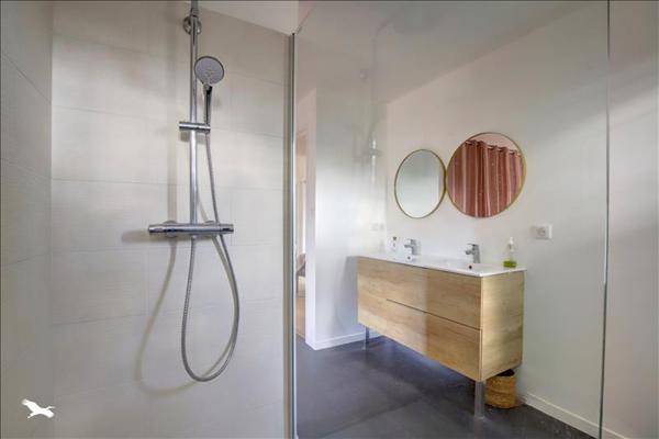 Maison à vendre |  Fiac |  5 pièces | 153 m²