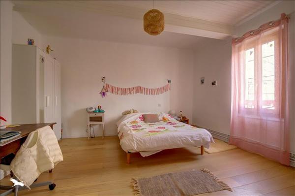 Maison à vendre |  Fiac |  5 pièces | 153 m²