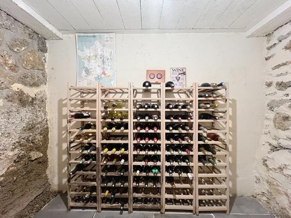 Saclay (91400) Lumière, calme et espace