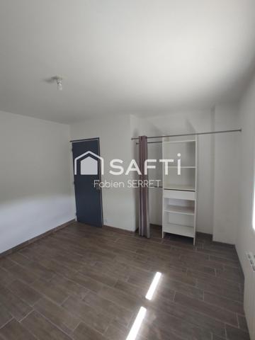 Maison 5 pièces 125m2