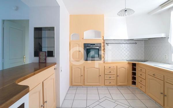 Appartement à vendre    3 pièces • 64,87 m2 Terrasson-Lavilledieu