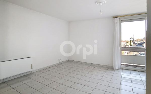 Appartement à vendre    3 pièces • 64,87 m2 Terrasson-Lavilledieu