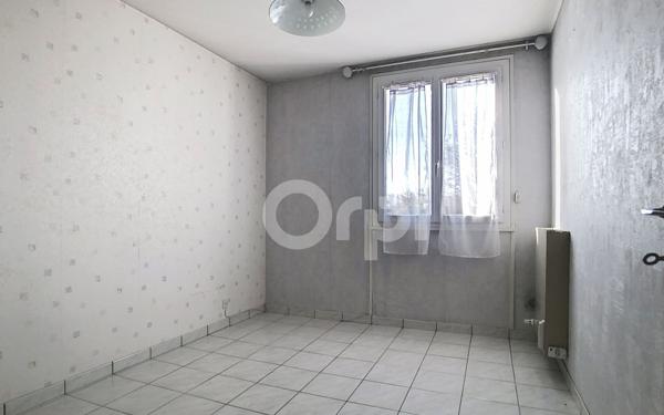 Appartement à vendre    3 pièces • 64,87 m2 Terrasson-Lavilledieu