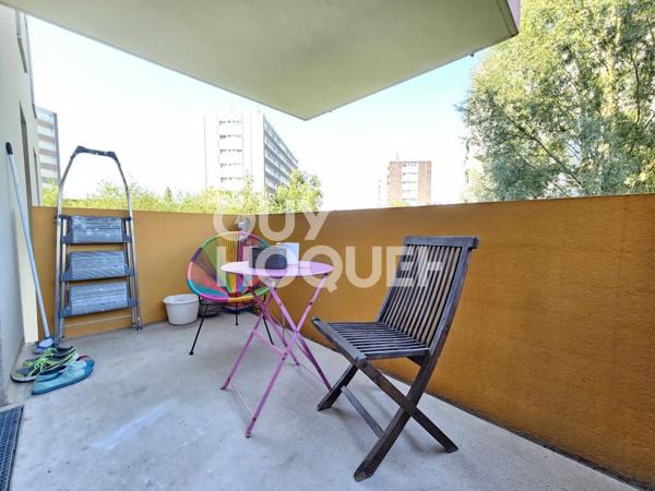 TOURCOING BELENCONTRE