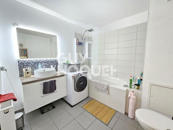 TOURCOING BELENCONTRE