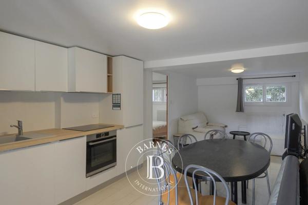 Sanary-sur-Mer, Maison 5 Chambres -  135 m² à vendre